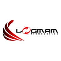 Logmam Transportes