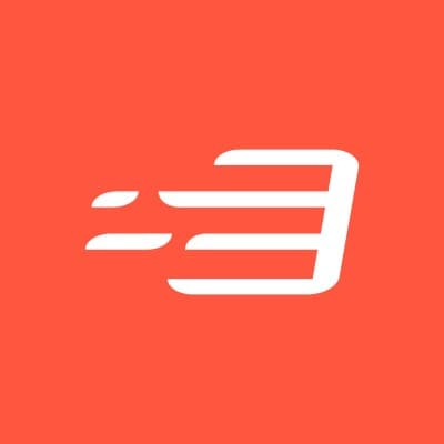 Log Manager