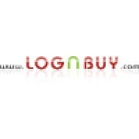 Lognbuy.com India Pvt Ltd