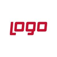 Logo Yazılım