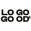 LogoGoods GmbH