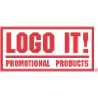 Logo It