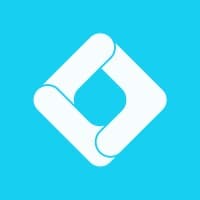 Logo IT