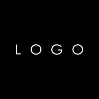 LOGO Pakistan