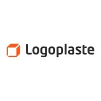 logoplaste