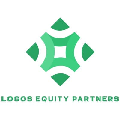 Logos Equity Partners