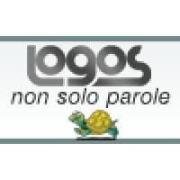 Logos Group