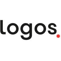 LOGOS IT Services