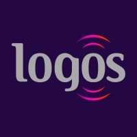 Logos | Telemetria e Gestão de Frotas
