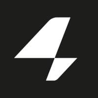 LogoSky
