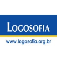 Logosofia