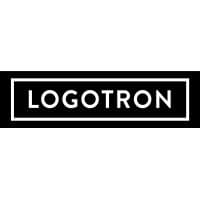 Logotron