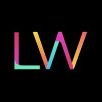 logoworks by hp