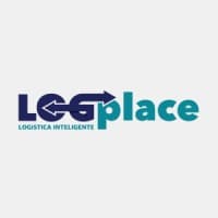 LogPlace