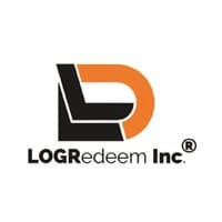 LOGRedeem