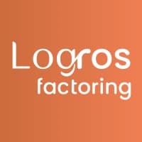 Logros Factoring Colombia S.A.