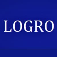Gestión, Organización y Recursos Logro, S.L.