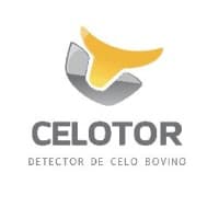 Celotor Detector de  celo Bovino