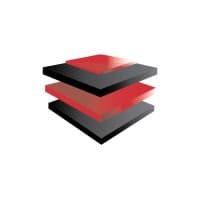 Logsquare