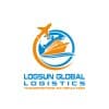 Logsun Global Logistics