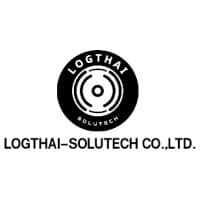 LogThai-Solutech Co., Ltd.
