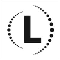 Logtrade Technology