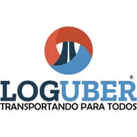 LOGUBER