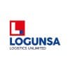 Logunsa