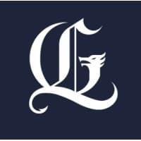 Loh-Gronager Partners