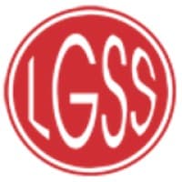 Lohardaga Gram Swarajya Sansthan (LGSS)
