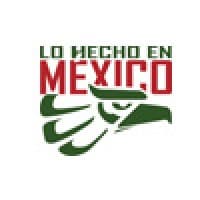 Lo Hecho en México