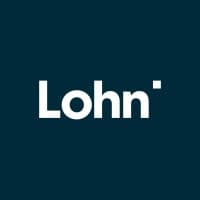 Lohn Esquadrias