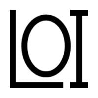 LOI | Global Creator Marketing Agency
