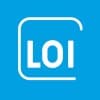 loi