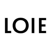 LOIE ISTANBUL