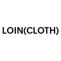 LOIN