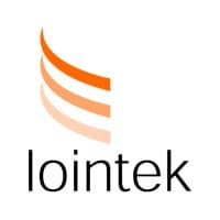 LOINTEK