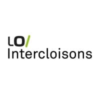 LO Intercloisons