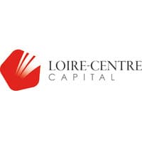 LOIRE-CENTRE CAPITAL