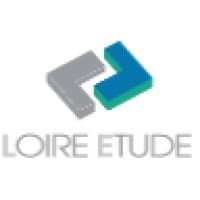 LOIRE ETUDE: forming solution for lightweight materials