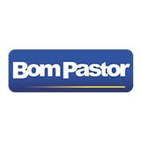 Loja Bom Pastor