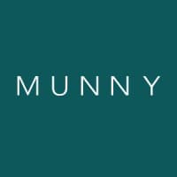 MUNNY