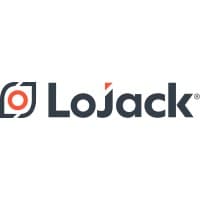 LoJack by Solera