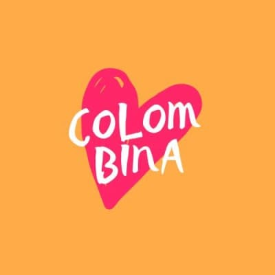 Colombina