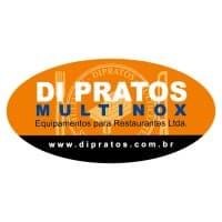 Di Pratos Multinox