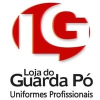 Loja do Guarda Pó