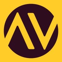 Avenida