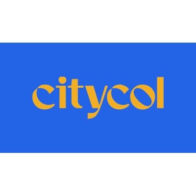 Lojas Citycol S/A