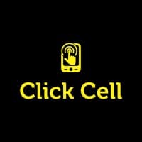 Lojas Click Cell