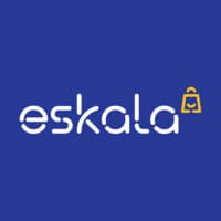 Lojas Eskala